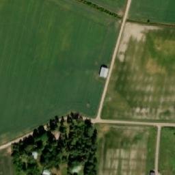 Satellite imagery of Satulakivi, FI