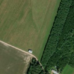 Satellite imagery of Pakokivi, FI