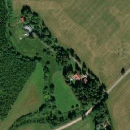 Satellite imagery of Pakokivi, FI
