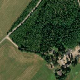 Satellite imagery of Pakokivi, FI