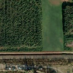Satellite imagery of survey_point, NO