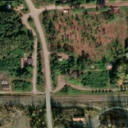 Satellite imagery of survey_point, NO
