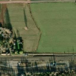 Satellite imagery of survey_point, NO