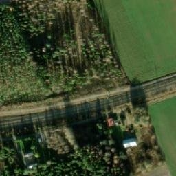Satellite imagery of survey_point, NO