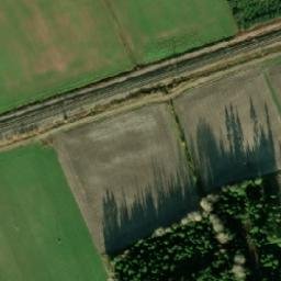 Satellite imagery of survey_point, NO