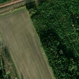Satellite imagery of survey_point, NO