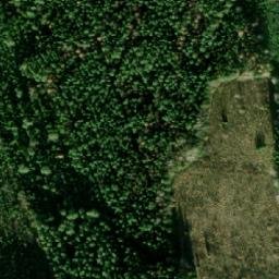 Satellite imagery of survey_point, NO