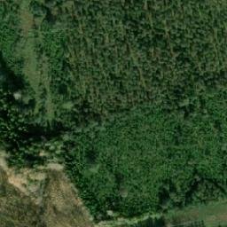 Satellite imagery of survey_point, NO