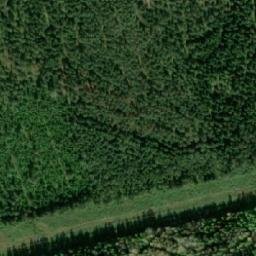 Satellite imagery of survey_point, NO