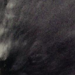 Satellite imagery of Mustaniemi, FI