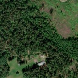 Satellite imagery of Mustaniemi, FI