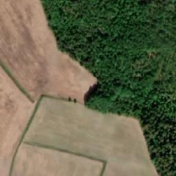Satellite imagery of Saviniemi, FI