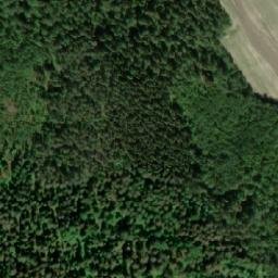 Satellite imagery of Saviniemi, FI