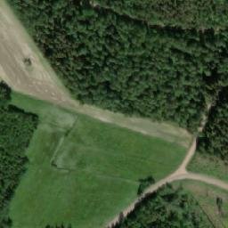 Satellite imagery of Saviniemi, FI