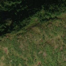 Satellite imagery of Holten, NO