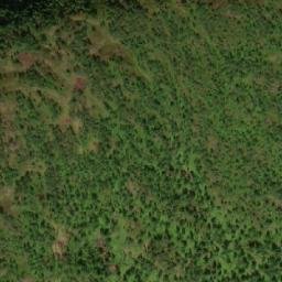 Satellite imagery of Holten, NO