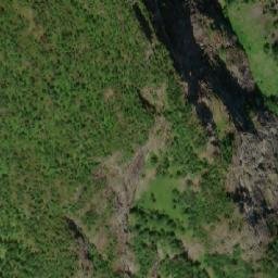 Satellite imagery of Holten, NO