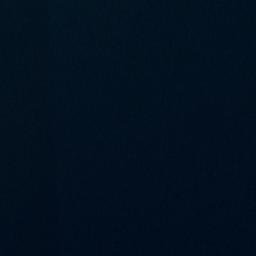 Satellite imagery of Hellestahamaren, NO