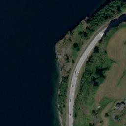 Satellite imagery of Hellestahamaren, NO
