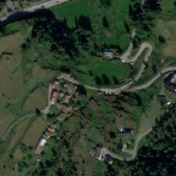 Satellite imagery of Hellestahamaren, NO