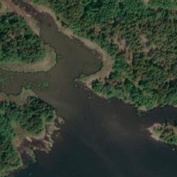 Satellite imagery of Papinmaa, FI