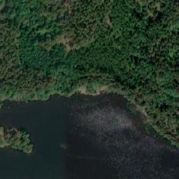 Satellite imagery of Papinmaa, FI