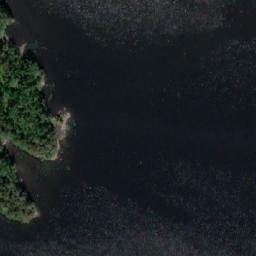 Satellite imagery of Papinmaa, FI