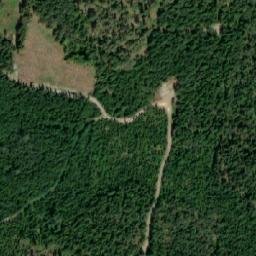 Satellite imagery of Heitikankivi, FI