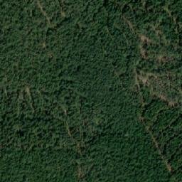 Satellite imagery of Heitikankivi, FI