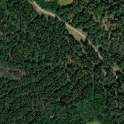 Satellite imagery of Pierunkallio, FI
