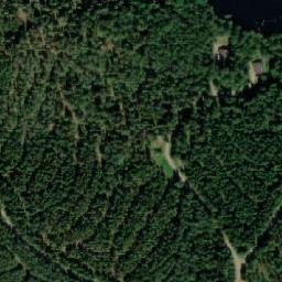Satellite imagery of Pierunkallio, FI