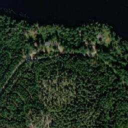 Satellite imagery of Pierunkallio, FI