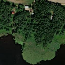 Satellite imagery of Satulakivi, FI