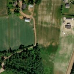 Satellite imagery of Satulakivi, FI
