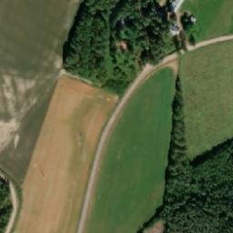 Satellite imagery of Pakokivi, FI