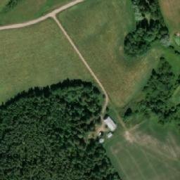 Satellite imagery of Pakokivi, FI