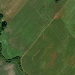 Satellite imagery of Pakokivi, FI