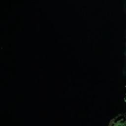 Satellite imagery of Saukonranta, FI