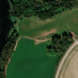 Satellite imagery of Saukonranta, FI