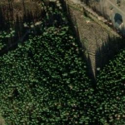 Satellite imagery of survey_point, NO