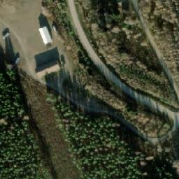 Satellite imagery of survey_point, NO