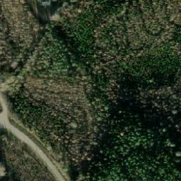Satellite imagery of survey_point, NO