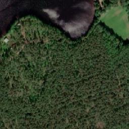 Satellite imagery of Mustaniemi, FI