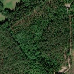 Satellite imagery of Mustaniemi, FI