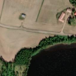 Satellite imagery of Saviniemi, FI