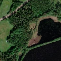 Satellite imagery of Saviniemi, FI