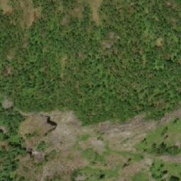 Satellite imagery of Holten, NO