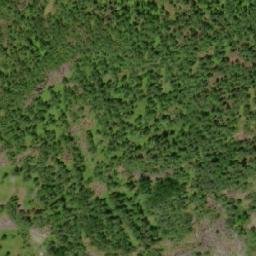 Satellite imagery of Holten, NO
