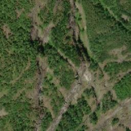 Satellite imagery of Holten, NO
