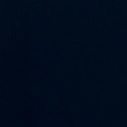 Satellite imagery of Dorganeset, NO